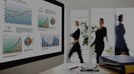 Teknolojiyi Müşteri İlişkileri İçin Kullanmak