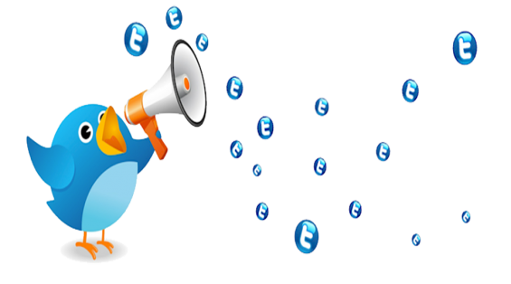 Potansiyel Müşterilere Twitter Üzerinden Ulaşmak İçin Bu Aramaları Yapın