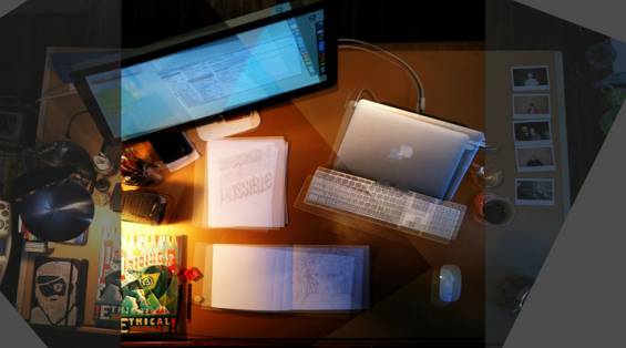 Emlak Firmaları İçin Şaşırtıcı Derecede Faydalı 3 Uygulama