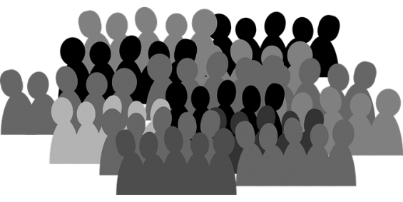 İhtiyaç Duyduğunuz Sayıda Potansiyel Müşteriye Nasıl Ulaşırsınız?