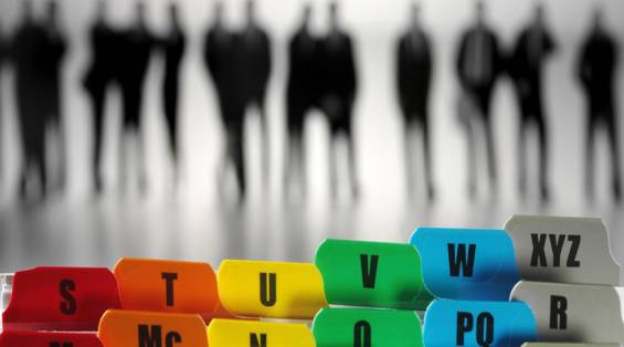 Veri Tabanınızı Düzenlemek İçin Gruplandırma Tekniğini Kullanın