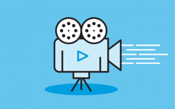 Dikkat Çekici ve Profesyonel Bir Ev Pazarlama Videosu Oluşturmak için İki İpucu