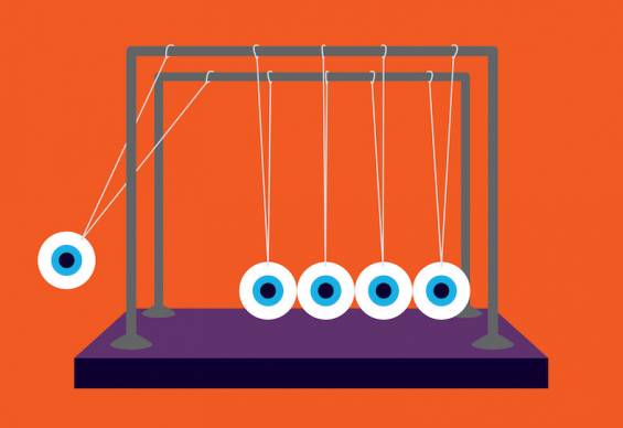 Emlak Dünyasında Vizyonunuzu Tanıtmanın 3 Etkili Yolu