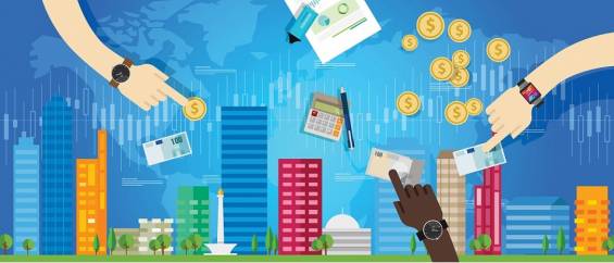 Gayrimenkulde Fiyat Artış Hızı Düşse de Kâr Asla Bitmez