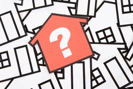 Emlak İşinizde İsim Yapmanız Gereken 10 Soru