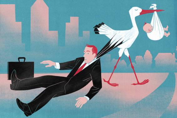 Emlakçılarda En Çok Satan 6 Hata (Ve Bunlardan Nasıl Kaçınılır)