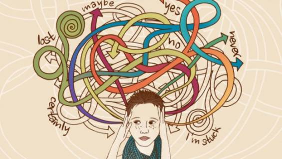 “Dikkat Dağıtıcı Diyet”i Denemenin Zamanı Geldi mi?