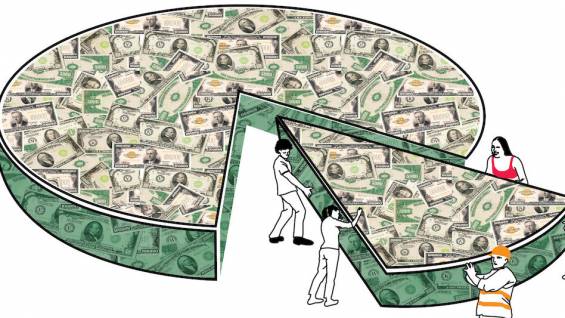 Emlakçıların İşlerini Büyümesini Sağlamak için Optimize Etmeleri Gereken Sekiz Soru