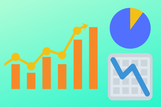 Bir Emlak Danışmanı Olarak Bilmeniz Gereken İstatistikler