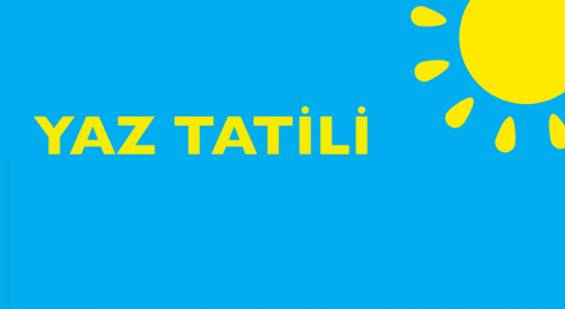 Emlak İşleriniz İçin Çalışma Tatillerini Nasıl İşe Getirirsiniz?