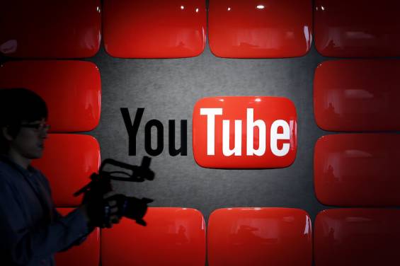 Video Çekim Hoşnutsuzluğunuzun Üstesinden Nasıl Gelebilirsiniz?