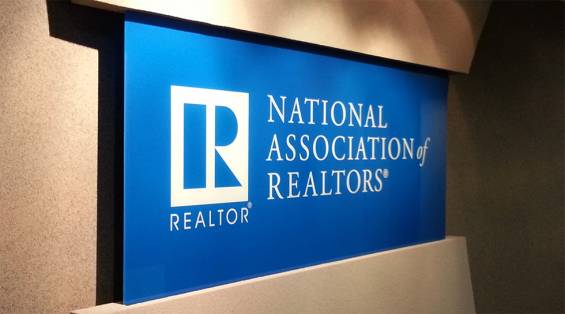 Zillow’a Karşı Ulusal Emlakçılar Derneği’nden Emlakçıları Koruyacak Hamle