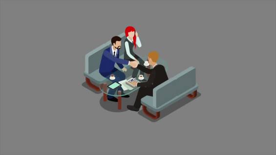 Bir Emlak Danışmanını İhtiyaç Haline Getiren Beceriler