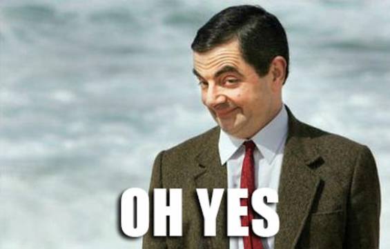 ‘Hayır’ Yerine Nasıl ‘Evet’ Cevabı Alırsınız?