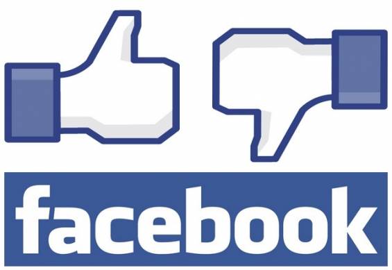Facebook Üzerinden Anket Düzenleyerek Bilgi Edinin
