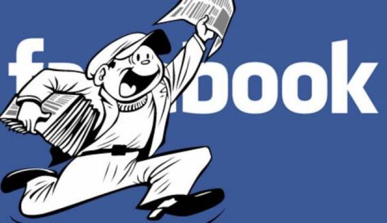 Paniğe Gerek Yok! Facebook’taki Son Değişiklik, Gayrimenkul Danışmanlarını Olumsuz Etkilemeyecek 