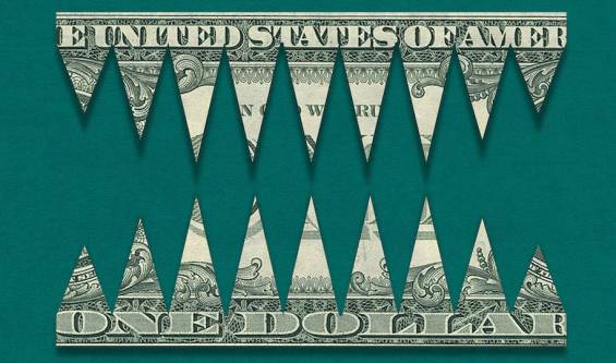 Fed'in Faiz Artırımı Ev Alıcılarını ve Satıcılarını Nasıl Etkileyebilir?