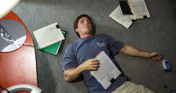 Yatırım Danışmanlarına Özel: Bir Alım-Satım İşlemi için 5 Soru