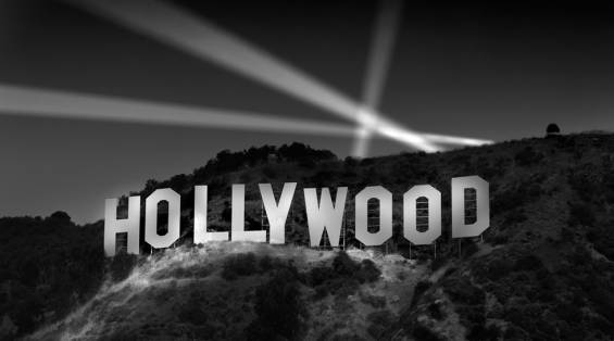Hollywood Filmlerinde Gizlenmiş Finansal İpuçları