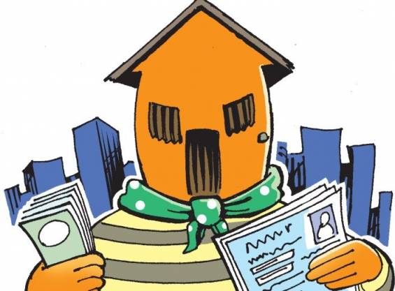 Gayrimenkul Piyasa Tipleri