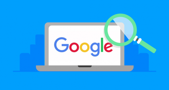 Google Arama Sonuçları Alıcılar ve Mülk Sahipleri Hakkında Ne Diyor?