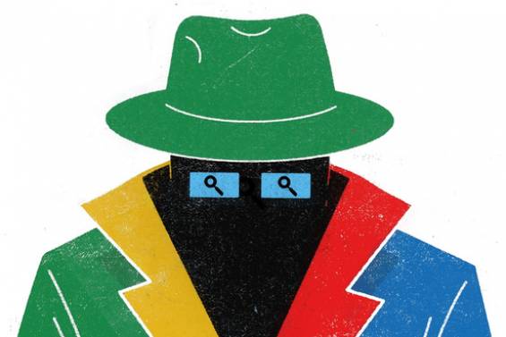 Emlak Pazarlamasında Emlakçılar Neden Google Gibi Olmalı?