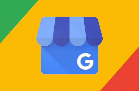Emlak için Google İşletme Profili: Emlakçılar Bir Sayfa Oluşturmalı mı?