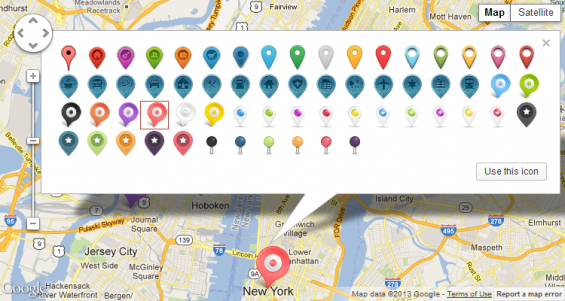 İlanlarınızda Yerel Mekanları Öne Çıkarın