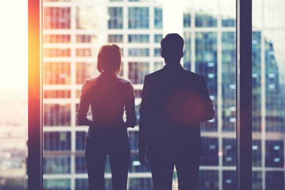 Başarılı Olmanızı Sağlayacak Güç Planlaması