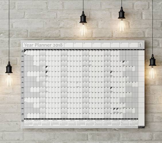 Nasıl Her Gününüz ‘En İyi Gününüz’ Hâline Gelir?