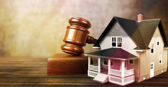 Hacizli Konutlarla Çalışmanın Artı ve Eksileri