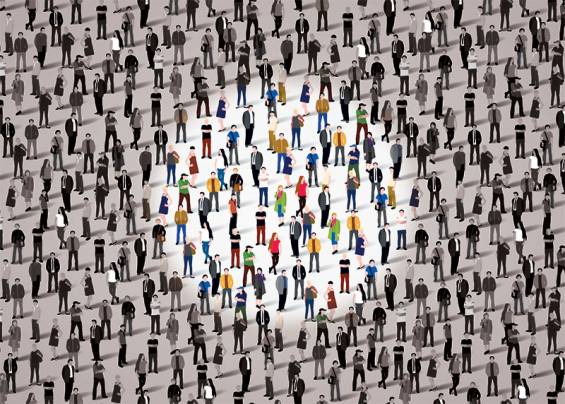 Hedeflediğiniz Bir Gruba Özel Pazarlama Stratejisini Nasıl Belirlersiniz?