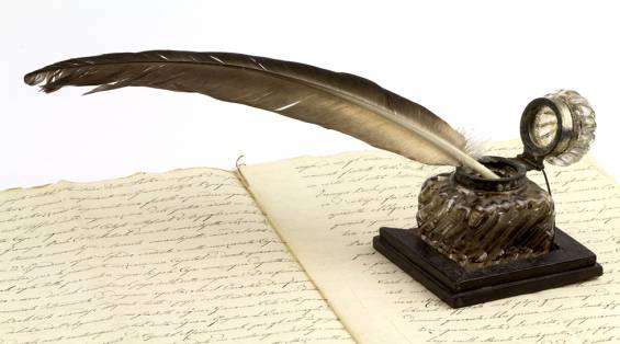 Emlak İşletmenizin Başarılı Olmasını Sağlayacak Bir Hikâyeniz Var mı?