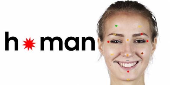 Müşterinizin Beden Dilini Bırakın Teknoloji Okusun!