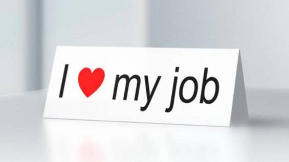 Gayrimenkul Firmaları İçin Kişilik Testi