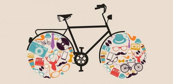 İçerik Pazarlama Stratejinizin Hedefi Ne Kadar Doğru?