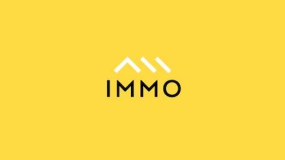 Proptech Girişimi IMMO, İngiltere'de Evleri Yenileyerek 1 Milyar Sterlin Harcayacak