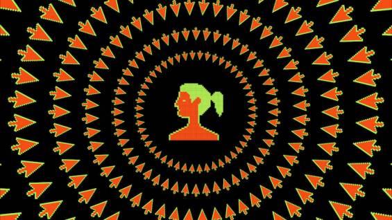 Gizli Sos: Sizi İnternette Araştıracak Müşterileri Elde Tutmak İçin 5 İpucu