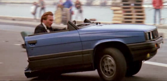 Danışmanlık Kariyerinizde İş Değerlendirmesi Nasıl Yapılır?