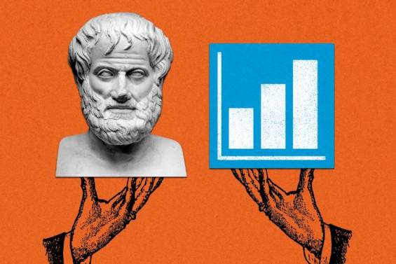 İş Hayatınızı Sistematiğe Oturtun