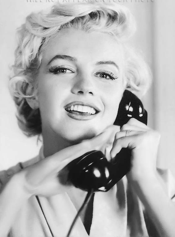 İş Telefon Görüşmelerini İyileştirmek için 8 İpucu