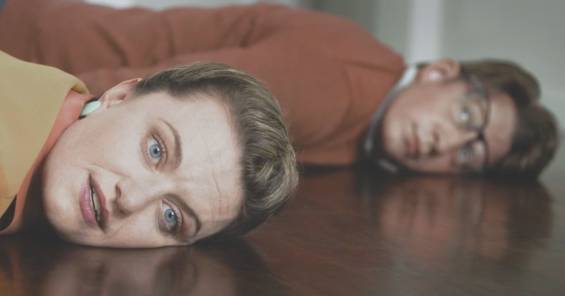 Sizi Anlayan Birini Bulun: Yaratıcı Emlak Reklamları Emlakçıları Çok Güldürecek