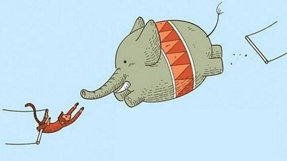 İyimser Yaklaşanlar Neden Daha Fazla Kazanıyor?