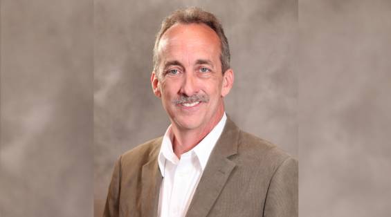 Başarılı Emlakçı: Teknoloji ile Barışık ve Blog İçeriklerine Önem Veren Jay Thompson’ın Tavsiyeleri