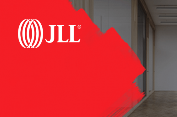 JLL, Building Engines'i 300 Milyon Dolara Satın Aldı