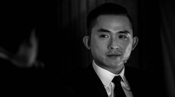 Trump Hotel’in Geliştiricisi Joo Kim Tiah’tan Tavsiyeler