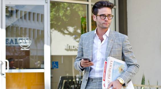 Başarılı Emlakçı: Müşterilerini Şımartan Emlak Profesyonelinden Satış Stratejileri