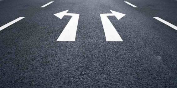 Müşterilerinizin Doğru Kararlar Vermelerine Yardım Edin