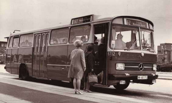 İyi Bir Takımla Başaramayacağınız Şey Yok