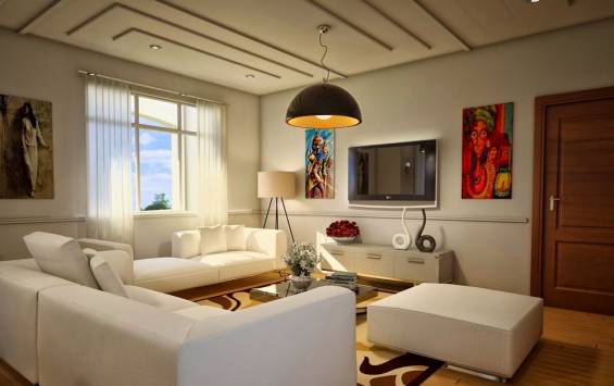 Gayrimenkul Yatırımcıları Dikkatli Olun: Kiralık Gayrimenkulün Riskleri